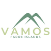 Vamos Faroe Islands - Home