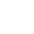 Vamos Faroe Islands logo