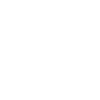 Vamos Faroe Islands - Home