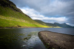 Eysturoy Tour - Vamos Faroe Islands
