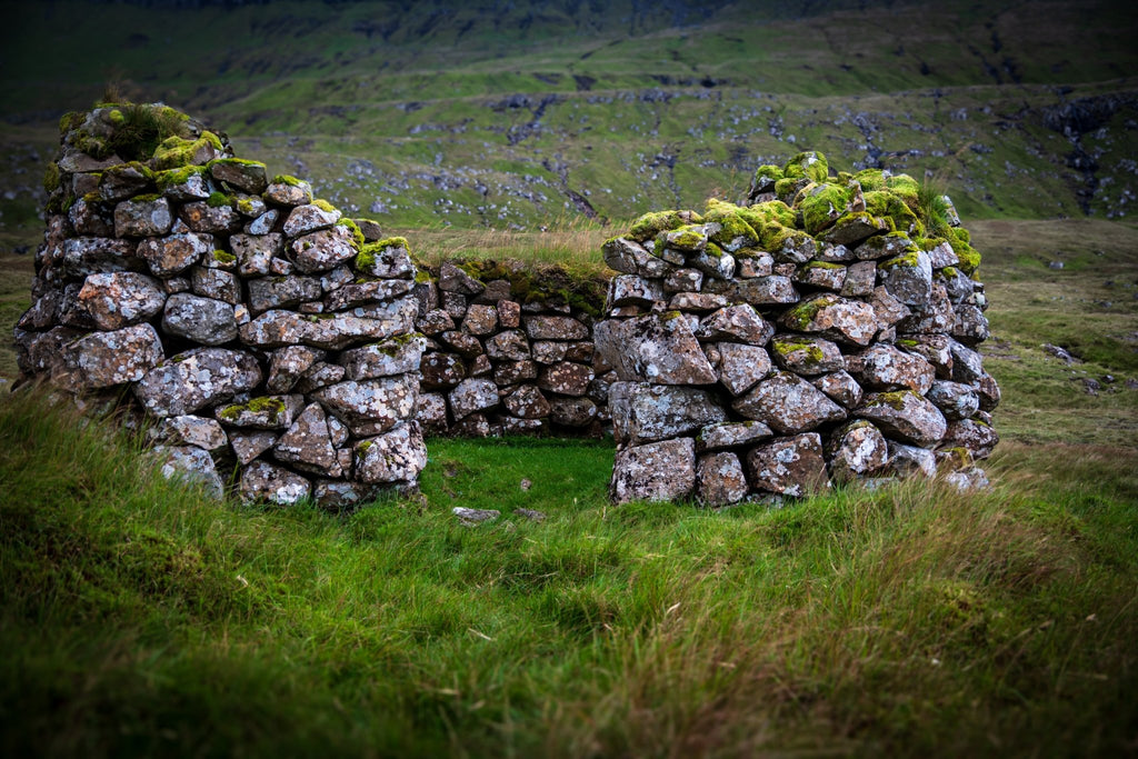 Eysturoy Tour - Vamos Faroe Islands