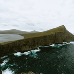 Private tour - Vamos Faroe Islands