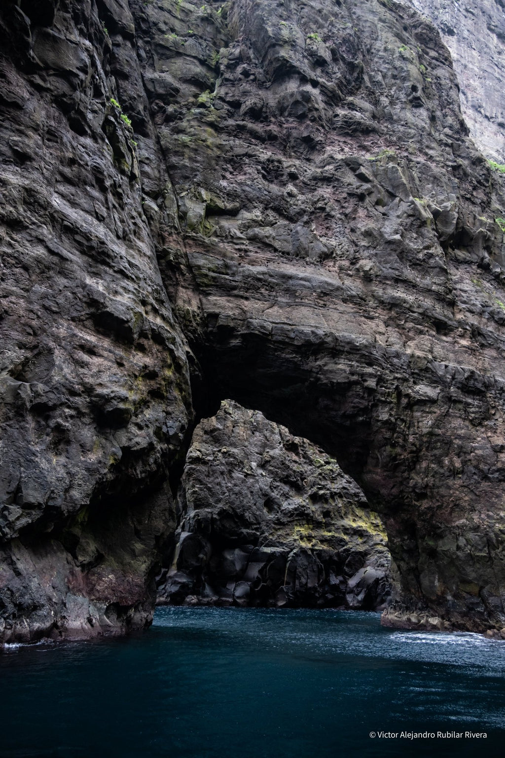Private tour - Vamos Faroe Islands