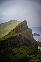 Private tour - Vamos Faroe Islands