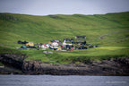 Private tour - Vamos Faroe Islands