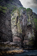Private tour - Vamos Faroe Islands