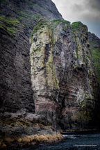 Private tour - Vamos Faroe Islands