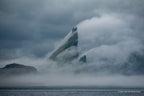 Private tour - Vamos Faroe Islands